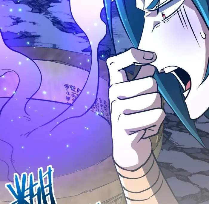 Reborn as a Demonic Cultivator: Starting with a Zombie Planet Chapter 40 6